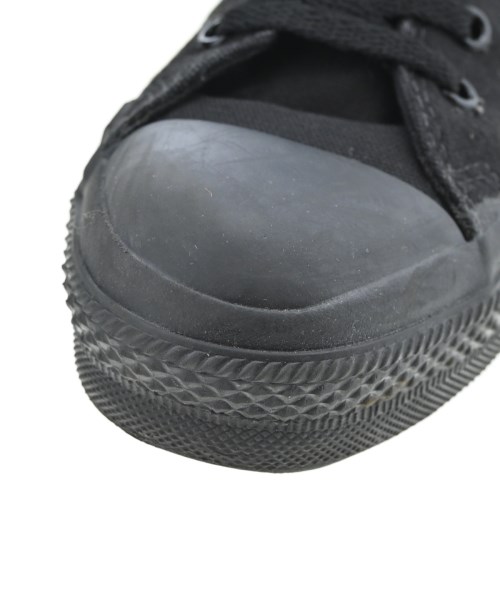 CONVERSE（コンバース）スニーカー 黒 サイズ:6 1/2(25cm位) メンズ/2200686834014
