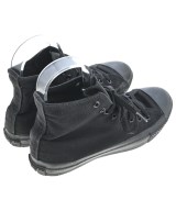 CONVERSE（コンバース）スニーカー 黒 サイズ:6 1/2(25cm位) メンズ/2200686834014