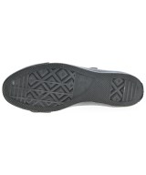 CONVERSE（コンバース）スニーカー 黒 サイズ:6 1/2(25cm位) メンズ/2200686834014