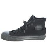 CONVERSE（コンバース）スニーカー 黒 サイズ:6 1/2(25cm位) メンズ/2200686834014
