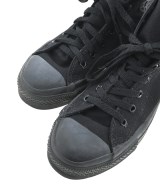 CONVERSE（コンバース）スニーカー 黒 サイズ:6 1/2(25cm位) メンズ/2200686834014