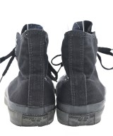 CONVERSE（コンバース）スニーカー 黒 サイズ:6 1/2(25cm位) メンズ/2200686834014