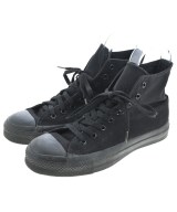 CONVERSE スニーカー