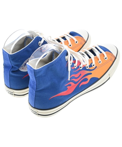 CONVERSE（コンバース）スニーカー 青 サイズ:29cm メンズ/2200679267065