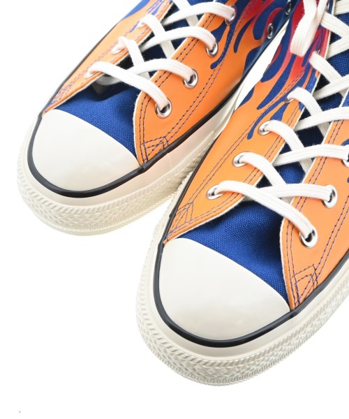CONVERSE（コンバース）スニーカー 青 サイズ:29cm メンズ/2200679267065