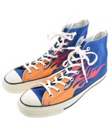 CONVERSE（コンバース）スニーカー 青 サイズ:29cm メンズ/2200679267065