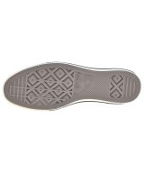 CONVERSE（コンバース）スニーカー 青 サイズ:29cm メンズ/2200679267065