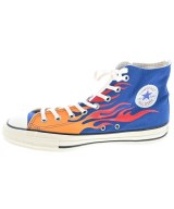 CONVERSE（コンバース）スニーカー 青 サイズ:29cm メンズ/2200679267065