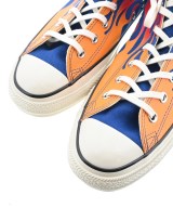 CONVERSE（コンバース）スニーカー 青 サイズ:29cm メンズ/2200679267065