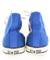 CONVERSE（コンバース）スニーカー 青 サイズ:29cm メンズ/2200679267065