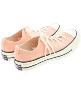 CONVERSE（コンバース）スニーカー ピンク サイズ:25cm メンズ/2200685979105