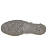 CONVERSE（コンバース）スニーカー ベージュ サイズ:23cm レディース/2200686839026