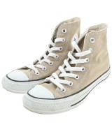 CONVERSE スニーカー