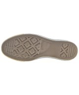CONVERSE（コンバース）スニーカー 白 サイズ:24cm レディース/2200687035199
