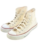CONVERSE スニーカー