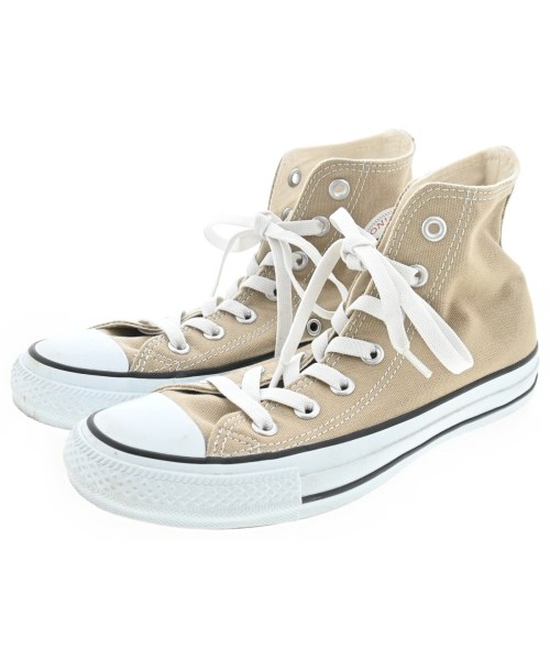 コンバース(CONVERSE)のCONVERSE スニーカー