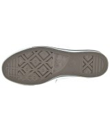 CONVERSE（コンバース）スニーカー ベージュ サイズ:24cm レディース/2200687171057