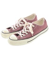 CONVERSE スニーカー