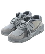 CONVERSE スニーカー