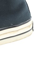 CONVERSE（コンバース）スニーカー 紺 サイズ:UK5 1/2(24cm位) レディース/2200687497010