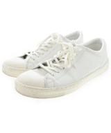 CONVERSE（コンバース）スニーカー 白 サイズ:28cm メンズ/2200680612083
