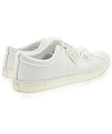 CONVERSE（コンバース）スニーカー 白 サイズ:28cm メンズ/2200680612083