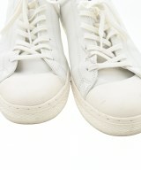 CONVERSE（コンバース）スニーカー 白 サイズ:28cm メンズ/2200680612083