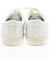 CONVERSE（コンバース）スニーカー 白 サイズ:28cm メンズ/2200680612083