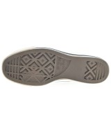 CONVERSE（コンバース）スニーカー 黒 サイズ:UK5 1/2(24cm位) レディース/2200687805020