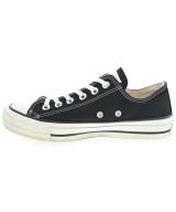 CONVERSE（コンバース）スニーカー 黒 サイズ:UK5 1/2(24cm位) レディース/2200687805020