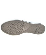 CONVERSE（コンバース）スニーカー 黒 サイズ:24.5cm レディース/2200687809028