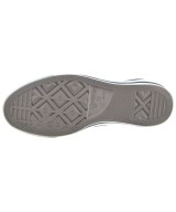 CONVERSE（コンバース）スニーカー 黒 サイズ:23cm レディース/2200687814022