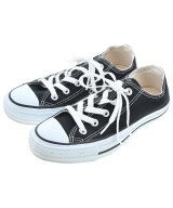 CONVERSE スニーカー