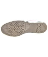 CONVERSE（コンバース）スニーカー 赤 サイズ:24.5cm レディース/2200687830015