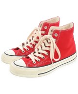 CONVERSE ADDICT スニーカー
