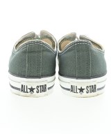 CONVERSE（コンバース）スニーカー 緑 サイズ:26cm メンズ/2200683582017