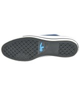 CONVERSE（コンバース）スニーカー 紺 サイズ:26cm メンズ/2200684614588