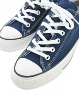 CONVERSE（コンバース）スニーカー 紺 サイズ:26cm メンズ/2200684614588