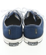 CONVERSE（コンバース）スニーカー 紺 サイズ:26cm メンズ/2200684614588