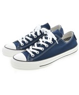 CONVERSE スニーカー