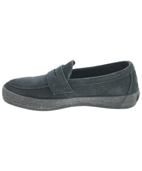 CONVERSE（コンバース）スニーカー 黒 サイズ:26cm メンズ/2200684614595