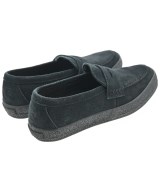 CONVERSE（コンバース）スニーカー 黒 サイズ:26cm メンズ/2200684614595