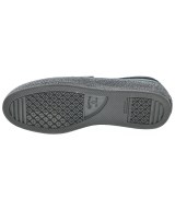 CONVERSE（コンバース）スニーカー 黒 サイズ:26cm メンズ/2200684614595