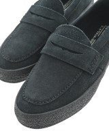 CONVERSE（コンバース）スニーカー 黒 サイズ:26cm メンズ/2200684614595