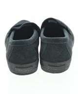 CONVERSE（コンバース）スニーカー 黒 サイズ:26cm メンズ/2200684614595