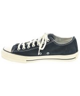 CONVERSE（コンバース）スニーカー 黒 サイズ:26cm メンズ/2200684614601