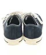 CONVERSE（コンバース）スニーカー 黒 サイズ:26cm メンズ/2200684614601