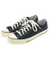 CONVERSE スニーカー