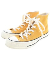 CONVERSE スニーカー