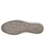 CONVERSE（コンバース）スニーカー グレー サイズ:23.5cm レディース/2200686126188